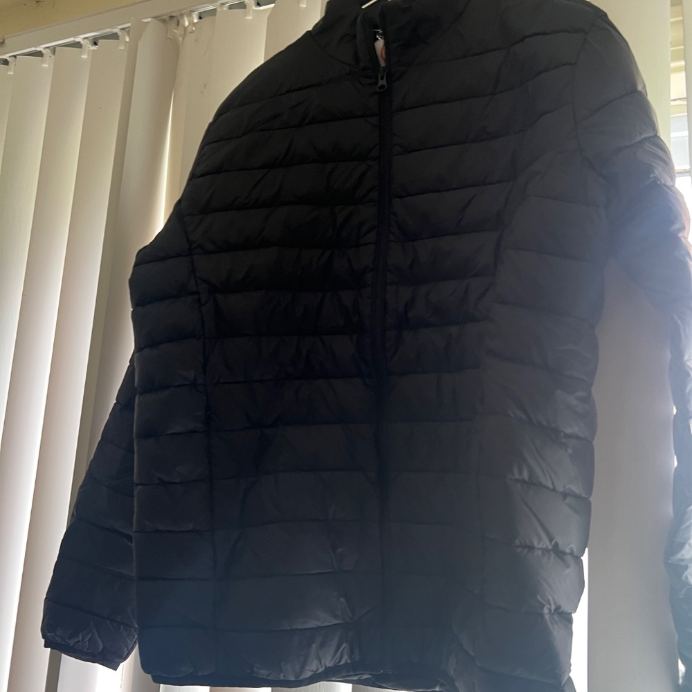 Jackets - Picture 2 of 3